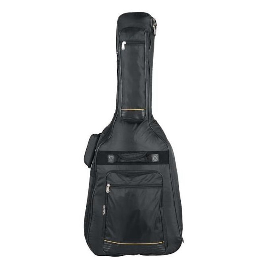 Чехлы для гитар Rockbag RB20609B/PLUS