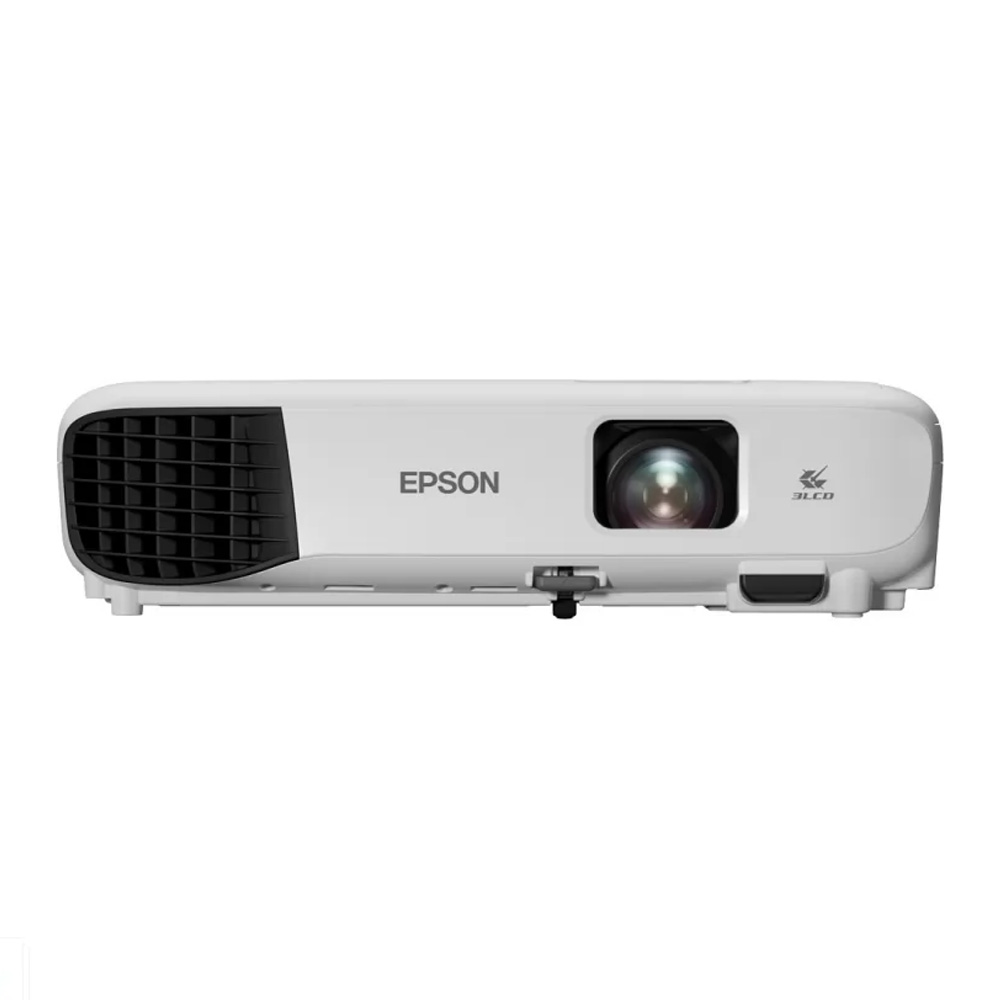 Проекторы для образования Epson