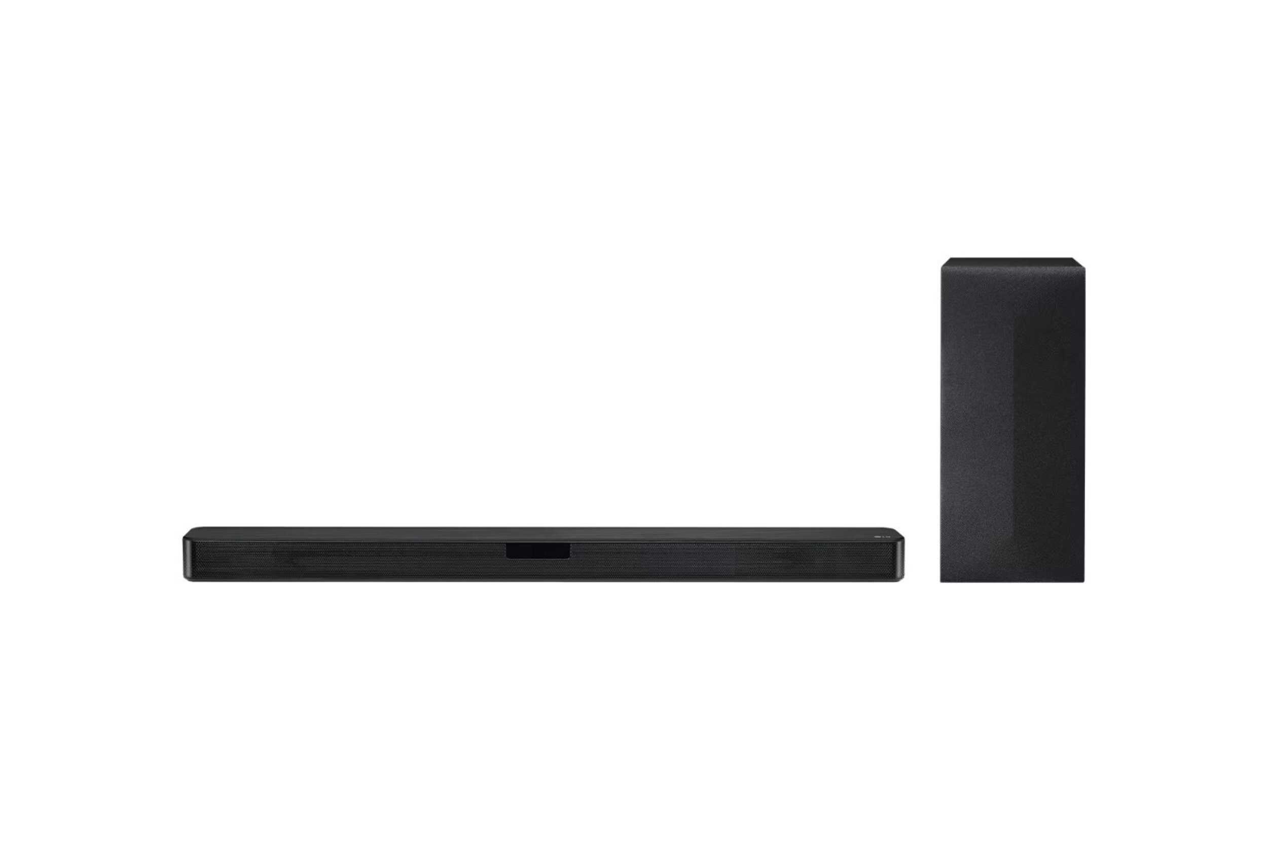 Саундбары с внешним сабвуфером LG SN4 саундбары с внешним сабвуфером klipsch cinema 600 sound bar