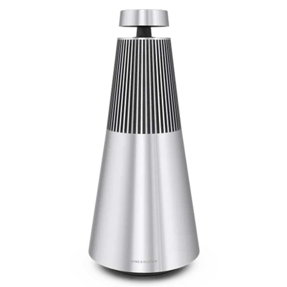 Bang & Olufsen Beosound 2 3rd Gen Natural
