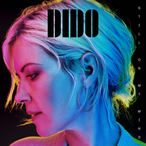 Электроника BMG Dido - Still On My Mind (Black Vinyl LP) beth hart war in my mind 1 cd