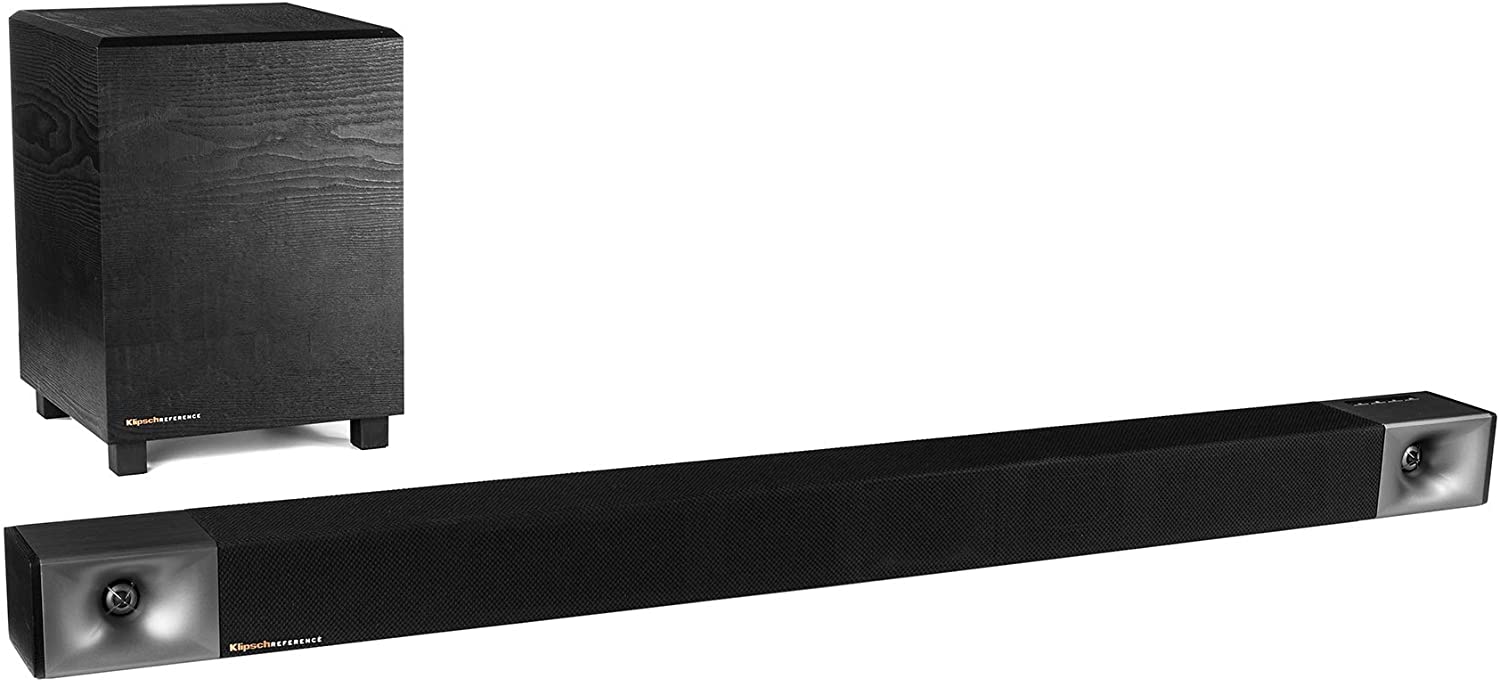 Саундбары с внешним сабвуфером Klipsch Cinema 600 Sound Bar ronin s supply power cable to bmpcc blackmagic pocket cinema for bmpcc 4k 6k camera