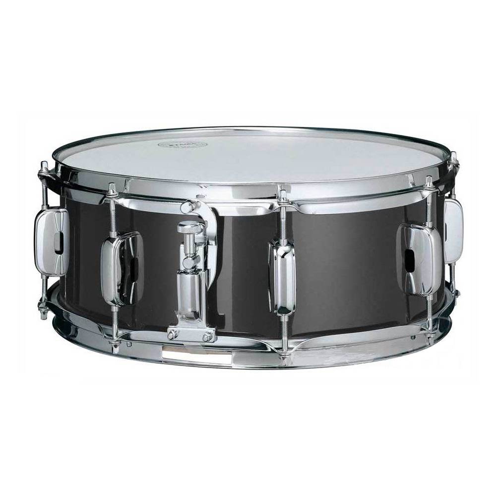 Тарелки, барабаны для ударных установок TAMA CONFIDENTIAL 7 педали для ударных установок колотушки tama hp600d iron cobra 600 drum pedal