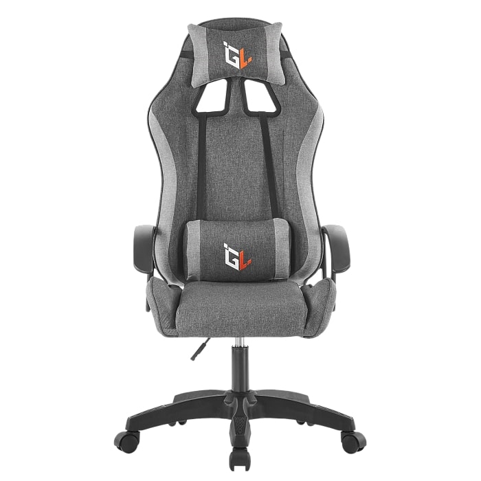 Игровые кресла GameLab NOMAD Breeze Grey чехол для подвесного кресла gs4690