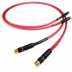Кабели межблочные аудио Nordost Heimdall2 RCA 1.0m hotel valhalla guide to the norse worlds