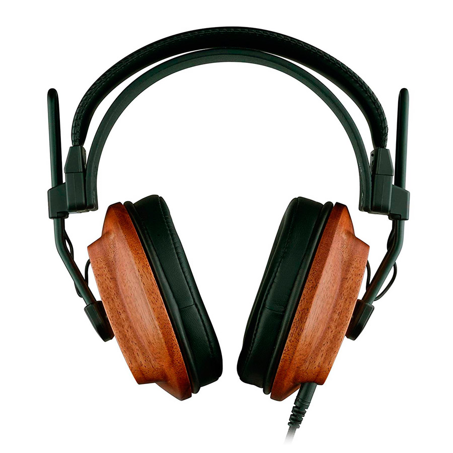 Проводные наушники Fostex T60RP audiocrast hifi 4pin xlr 2 5mm 4 4mm balanced headphone upgrade cable for fostex t60rp t20rp t40rpmkii t50rp headphones