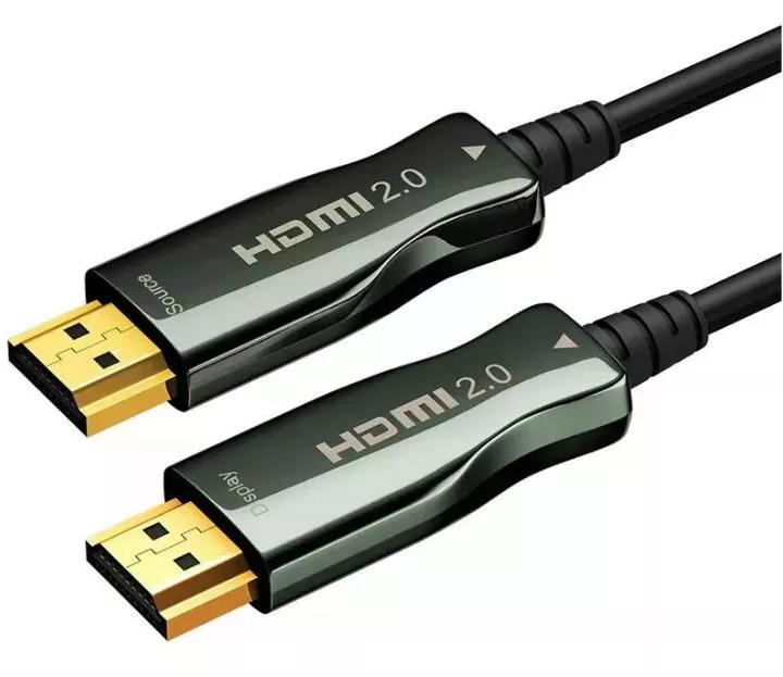 HDMI кабели Wize AOC-HM-HM-15M