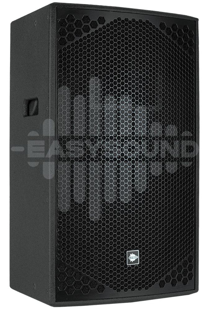 Активная акустика EasySound HARMONY 112 звуковые комплекты easysound tower m