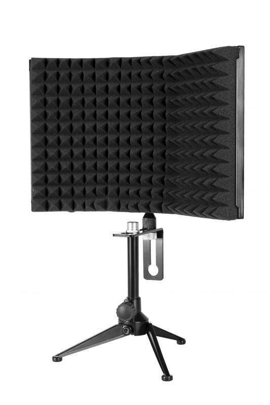 Аксессуары для микрофонов Lux Sound MA203 аксессуары для dj оборудования glorious sound desk pro walnut
