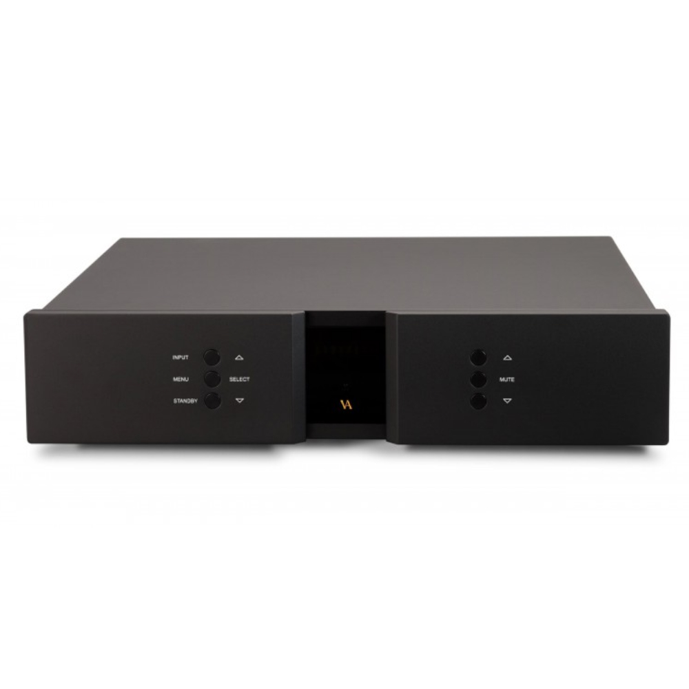 Фонокорректоры Vitus Audio RP-102 mk.I Black коробка складная на 2 капкейков с окном для самого лучшего воспитателя 16 10 10 см