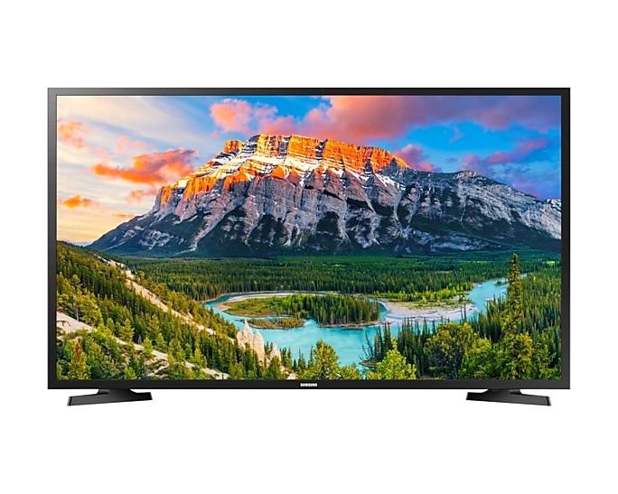 Коммерческие телевизоры Samsung BE43R-B телевизор samsung qe75qn85cauxru