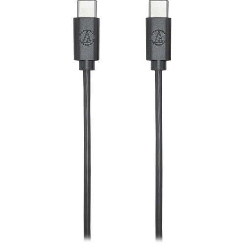 Ручные микрофоны Audio Technica ATR2100x-USB - фото 5