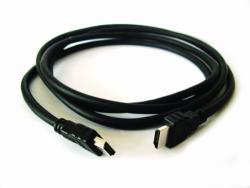 HDMI кабели Kramer C-HM/HM-35 hdmi кабели eagle cable deluxe ii high speed hdmi ethern 1 50 m 10012015