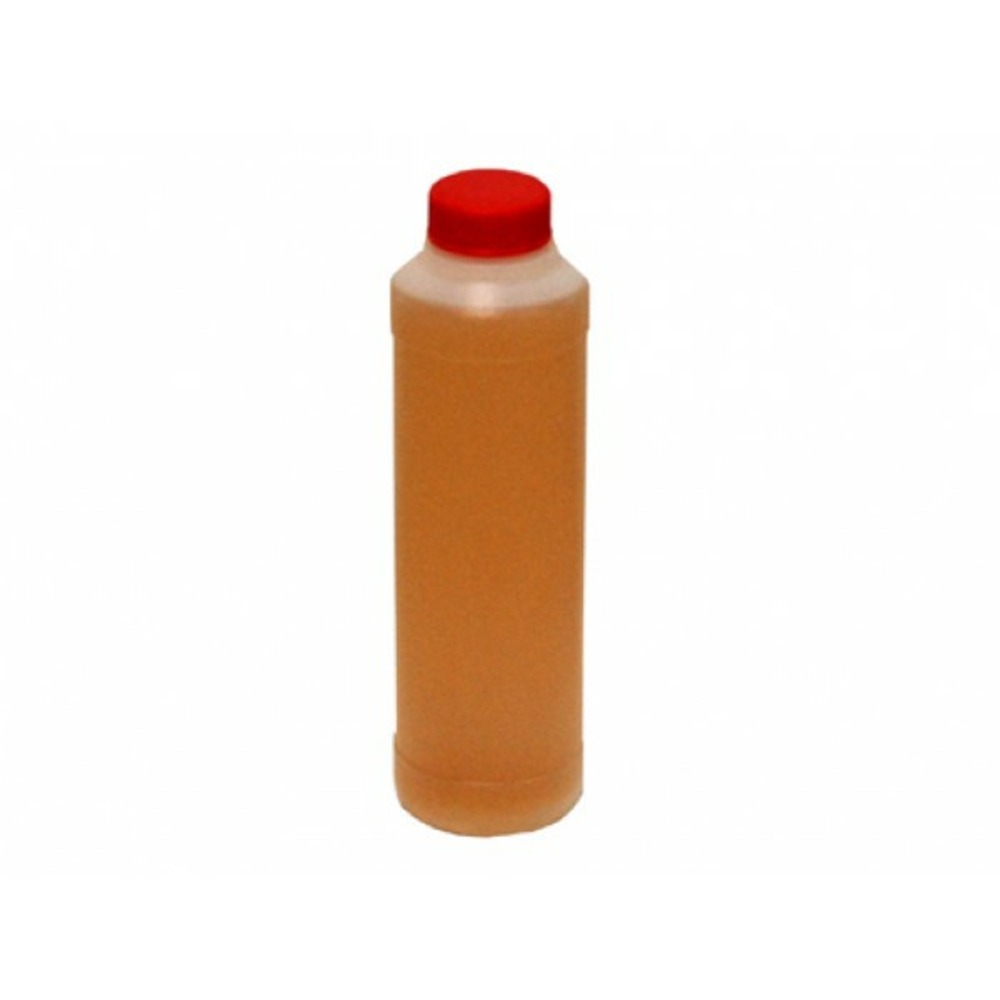 Жидкость для генератора мыльных пузырей SFAT Fragrance Euroscent liquid, Passion, 500мл