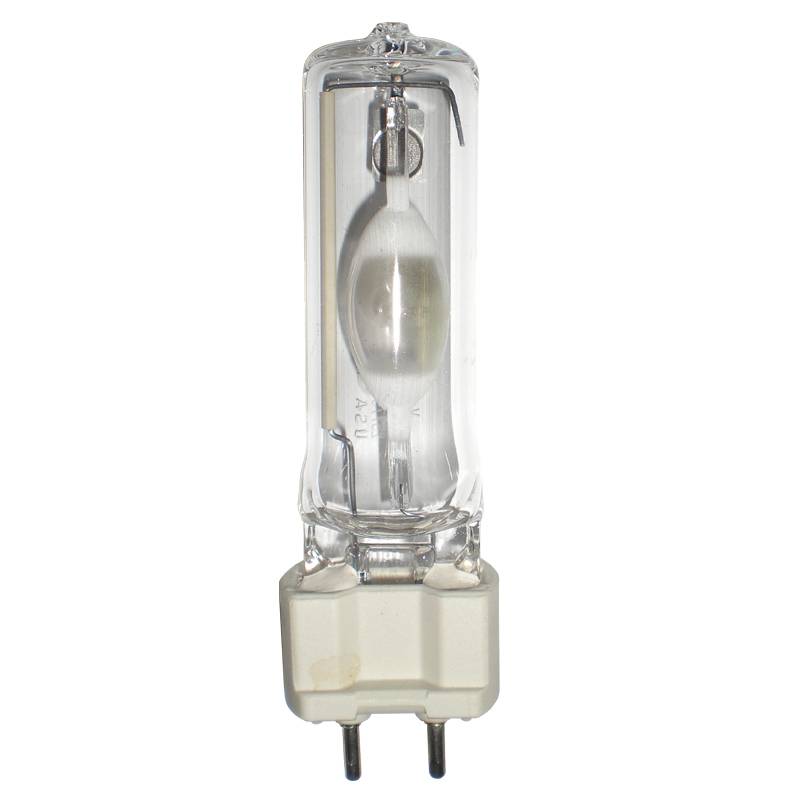 Прочие аксессуары Martin LAMPS HTI 150W