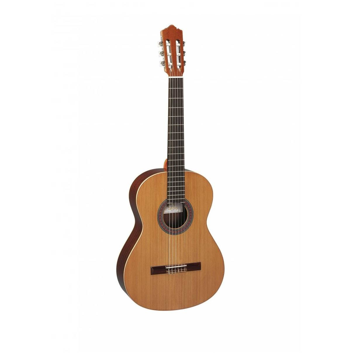 Классические гитары Perez 620 Cedar 600d оксфордская ткань с двойным сшитым мягким ремешком для гитары сумка для гитары