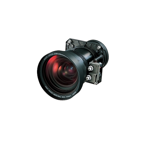 Объективы для проектора Panasonic ET-ELW02 объектив panasonic lumix s 24 105mm f4 macro o i s