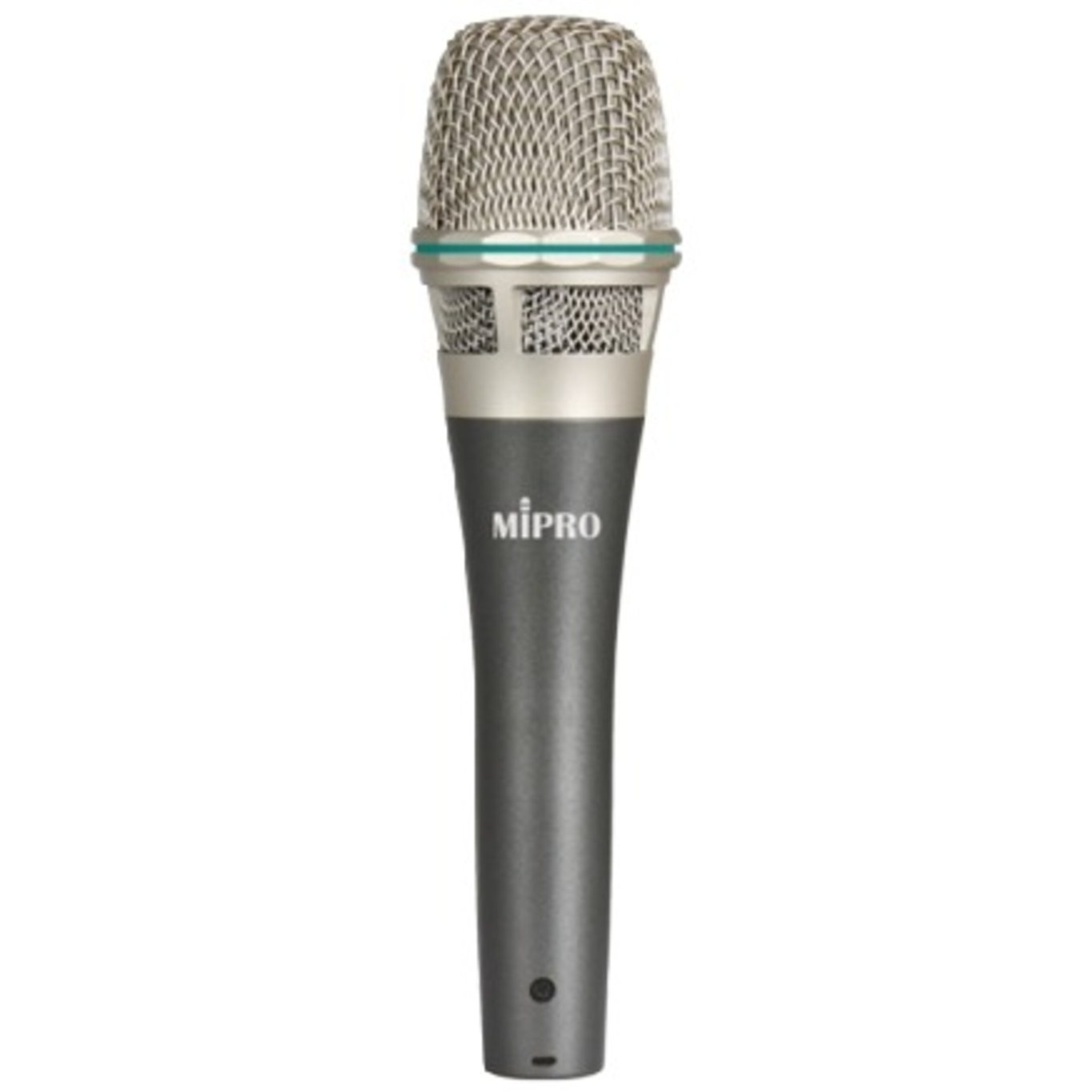 Ручные микрофоны MIPRO MM-80 ручные микрофоны mipro mm 76