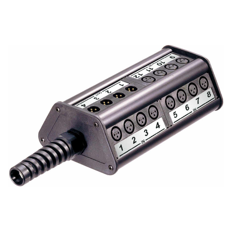 Прочая коммутация Rean NSB2A-20/4 pair hifi 5n occ cable neutrik xlr balance cable for amplifier cd player male to female xlr audio cable