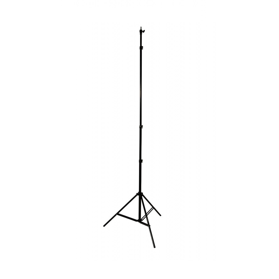 Стойки и держатели OnStage LS-MS7620 настольная стойка pt2s 58 с усиленной струбциной для микрофонов с резьбой 5 8