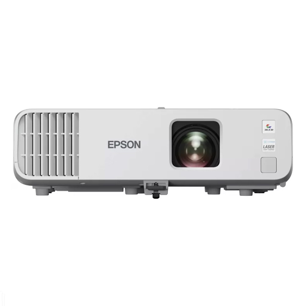 Проекторы для образования Epson CB-L200W проектор epson eb w51 white v11h977040