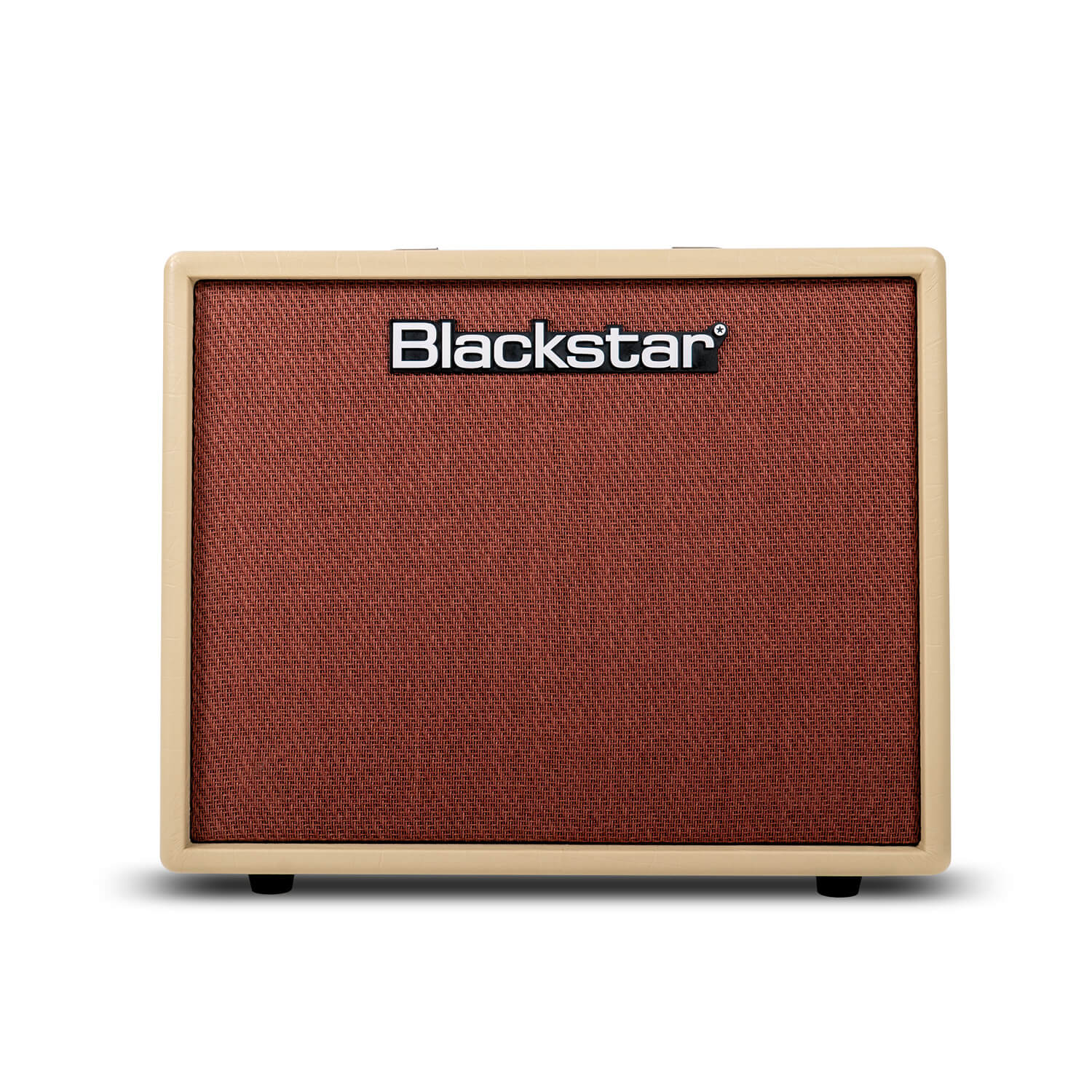 Гитарные комбо Blackstar Debut 50R