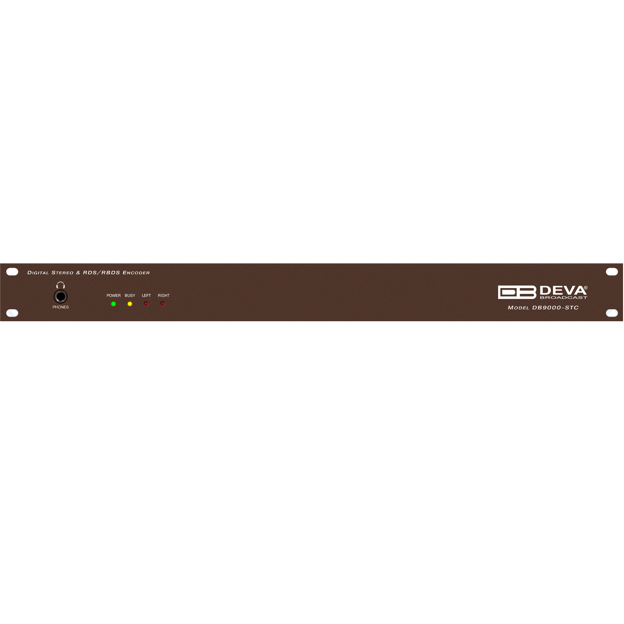 Контроллеры DEVA Broadcast DB9000-STC