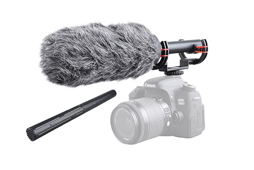 Микрофоны для ТВ и радио RELACART SM-2 микрофоны для тв и радио relacart sm 2