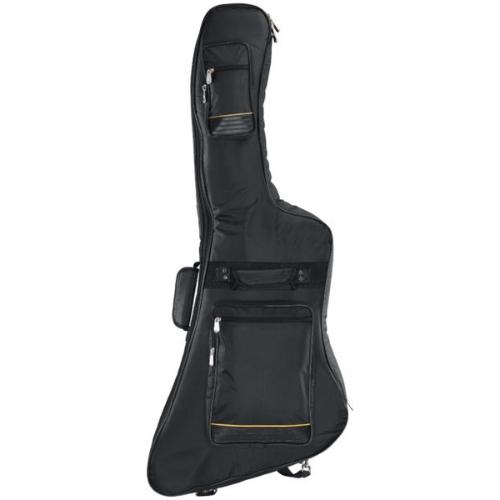 Чехлы для гитар Rockbag RB20620B/PLUS