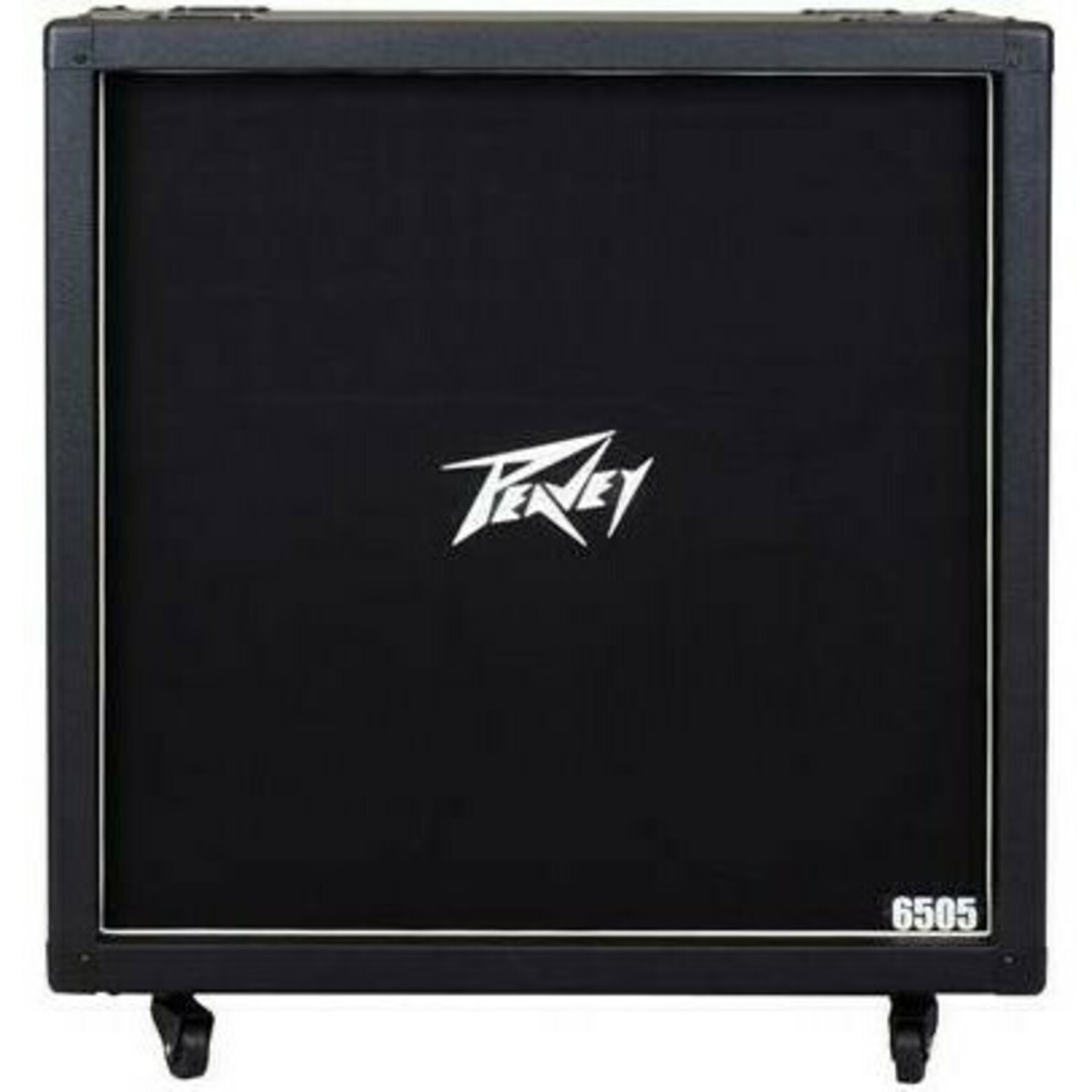 Гитарные кабинеты Peavey 6505 412 Straight Cabinet