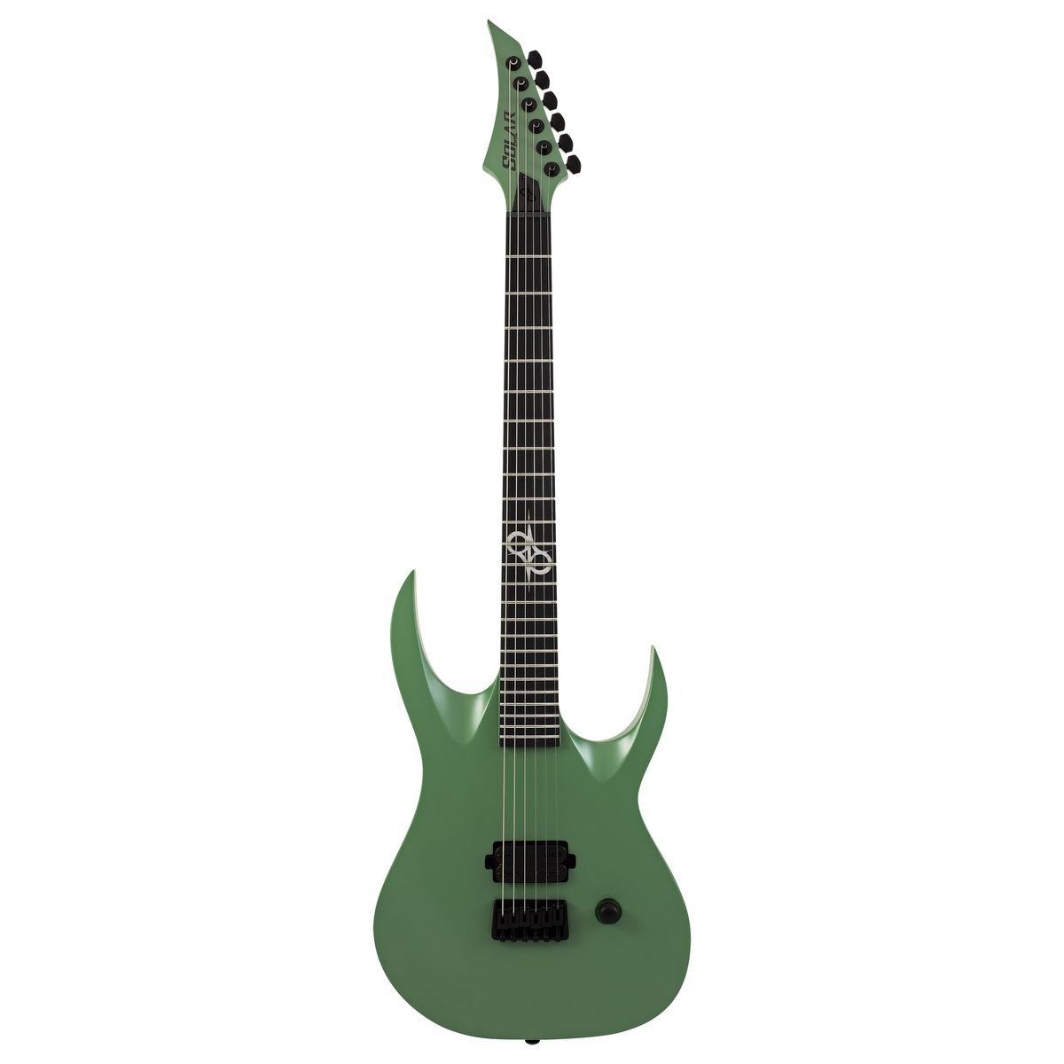 Solar Guitars A2.6AG