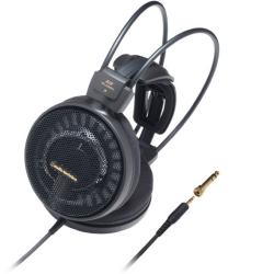 Проводные наушники Audio Technica ATH-AD900X