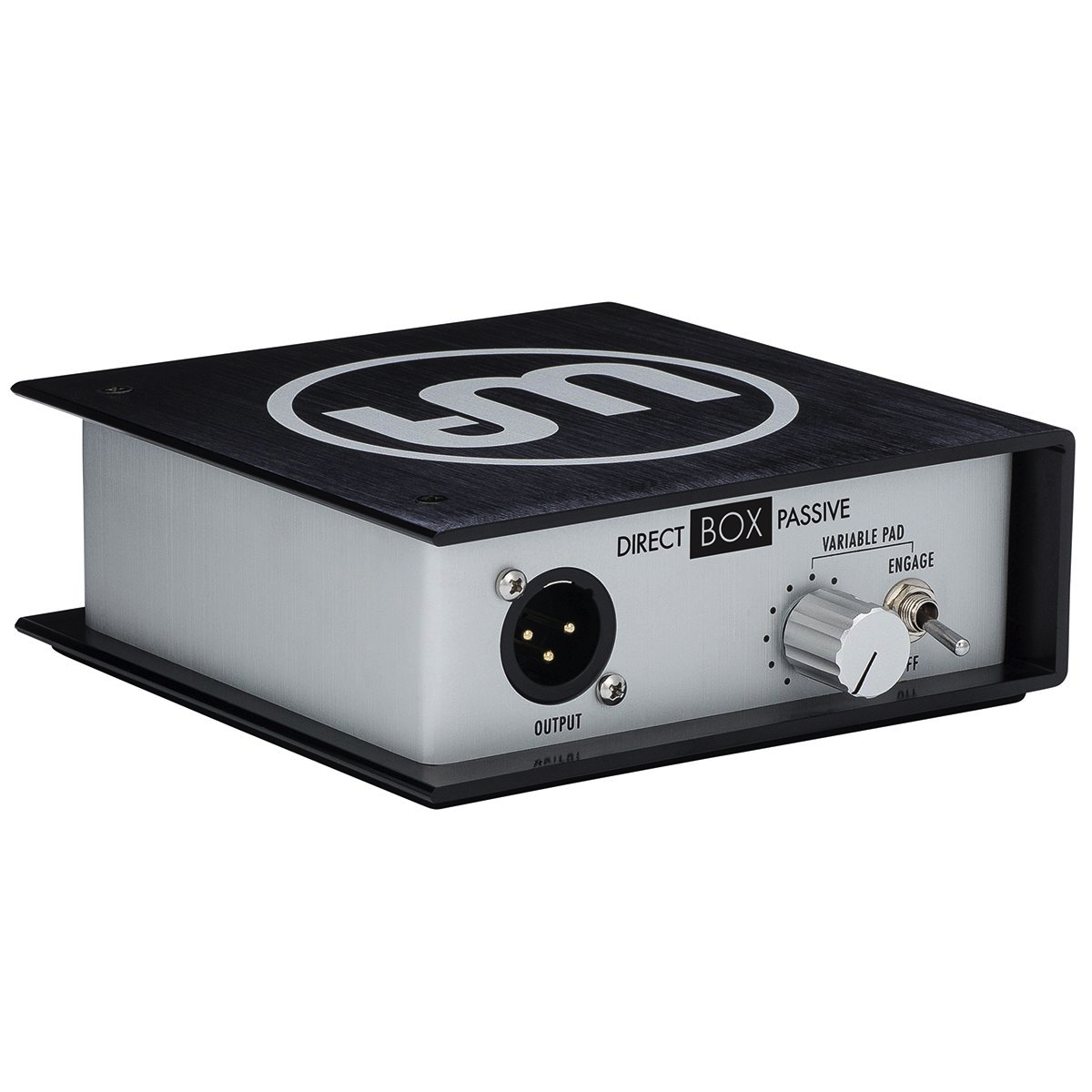 Директ боксы Warm Audio WA-DI-P 150w single ended vacuum tube audio power amplifier transformer 320vx2 6 3vx1 5vx1 3 15vx2 diy vacuum tube audio amplifier