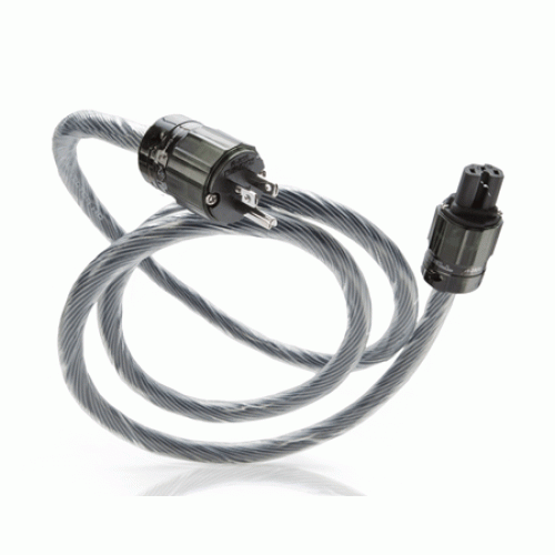Силовые кабели Krell Vector HC 6 15A