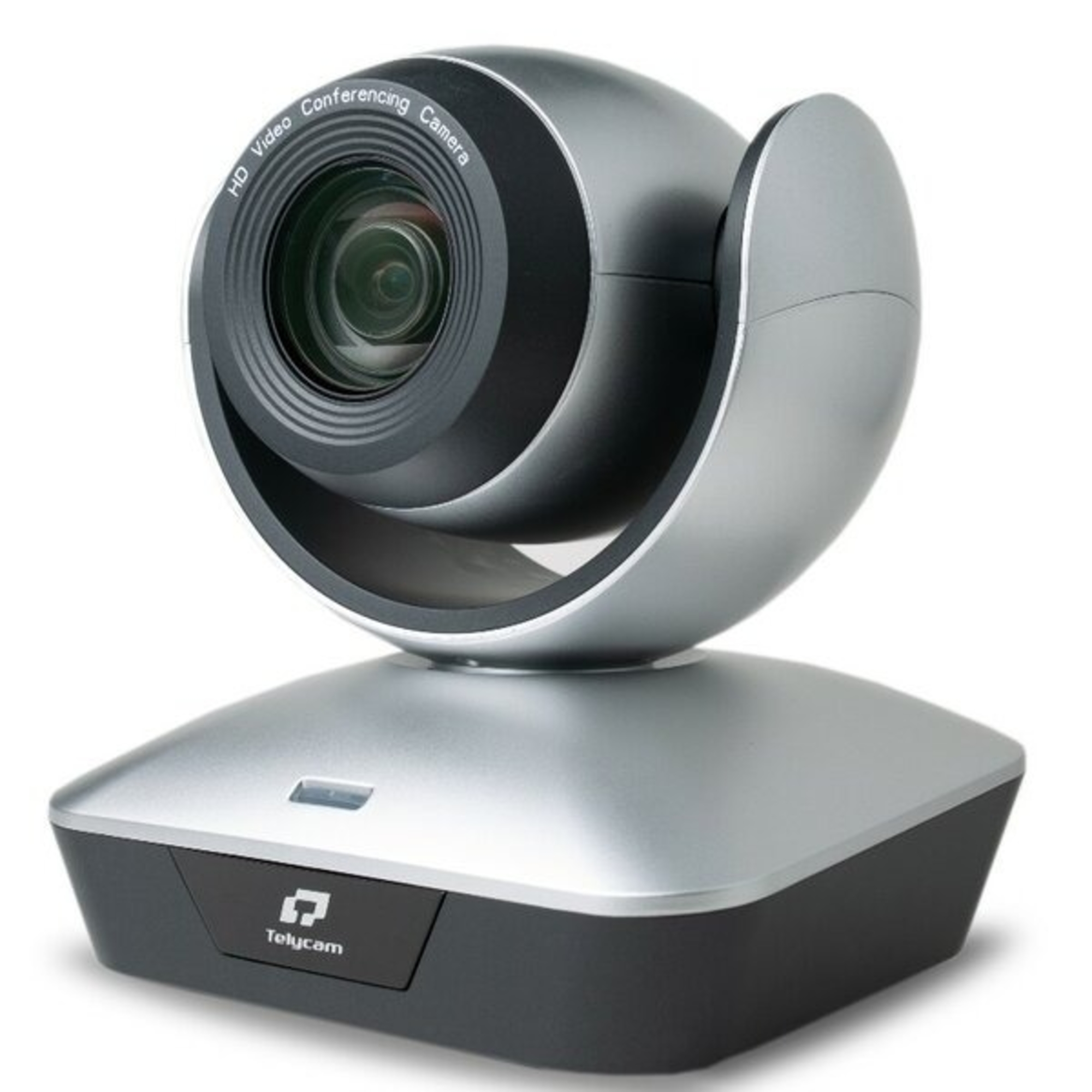 Аксессуары для конференц систем Telycam TLC-1000-U3-5 конференц камера 1080p hd с вращением на 350 градусов с адаптером питания дистанционного управления