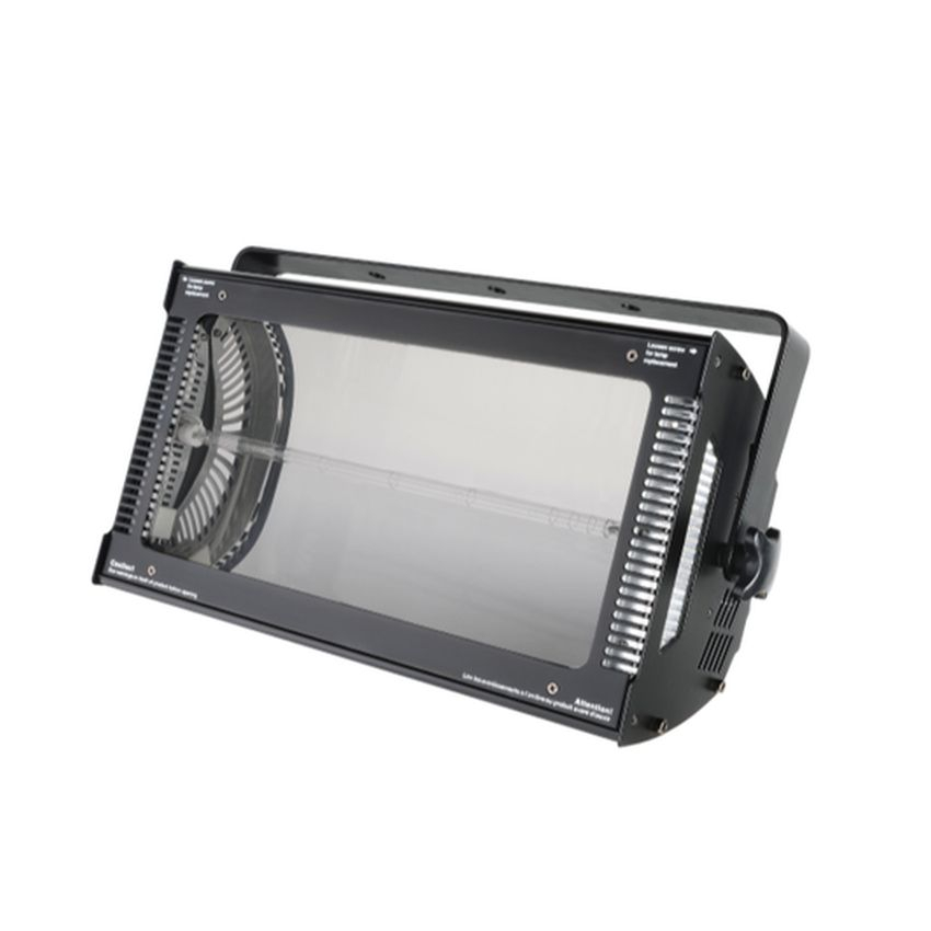 Стробоскопы PROCBET STROBE LAMP 3000W