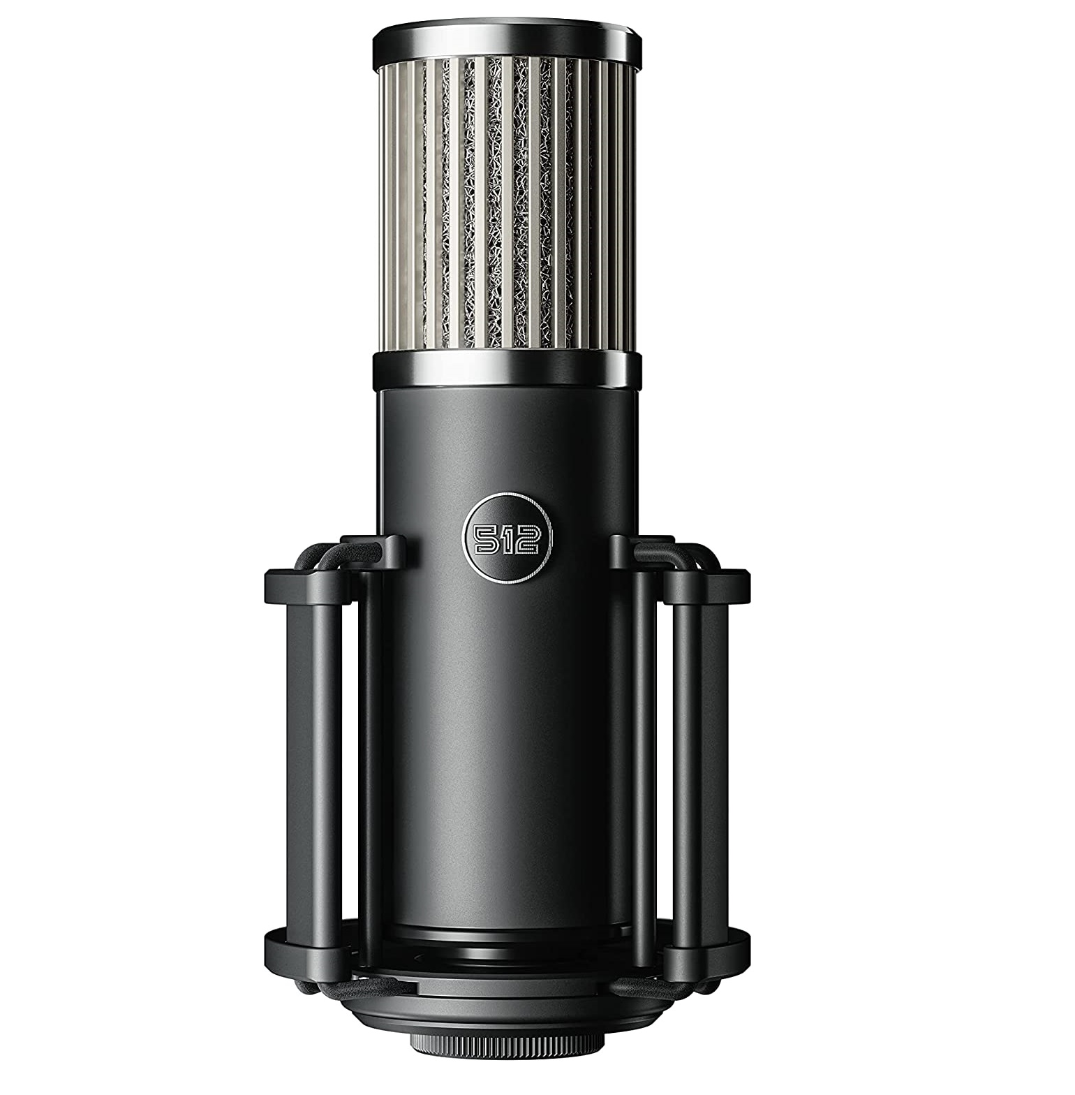 Студийные микрофоны 512 Audio Skylight