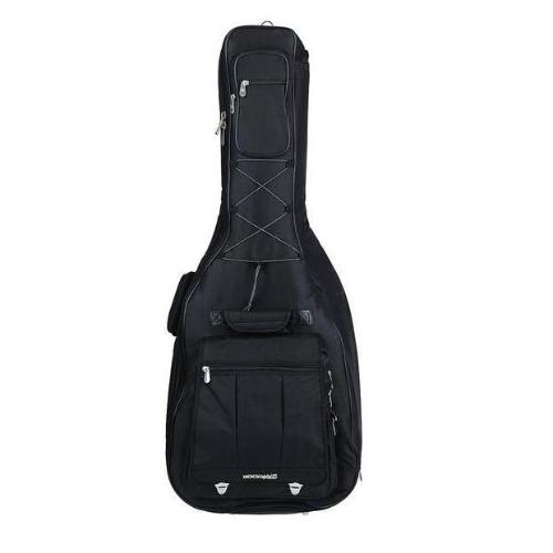 Чехлы для гитар Rockbag RB20809B