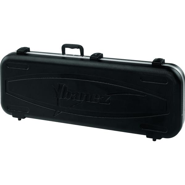 Кейсы для гитары Ibanez M300C Roadtour Case