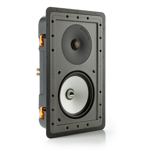 Встраиваемая акустика в стену Monitor Audio CP-WT380 (Controlled Performance)