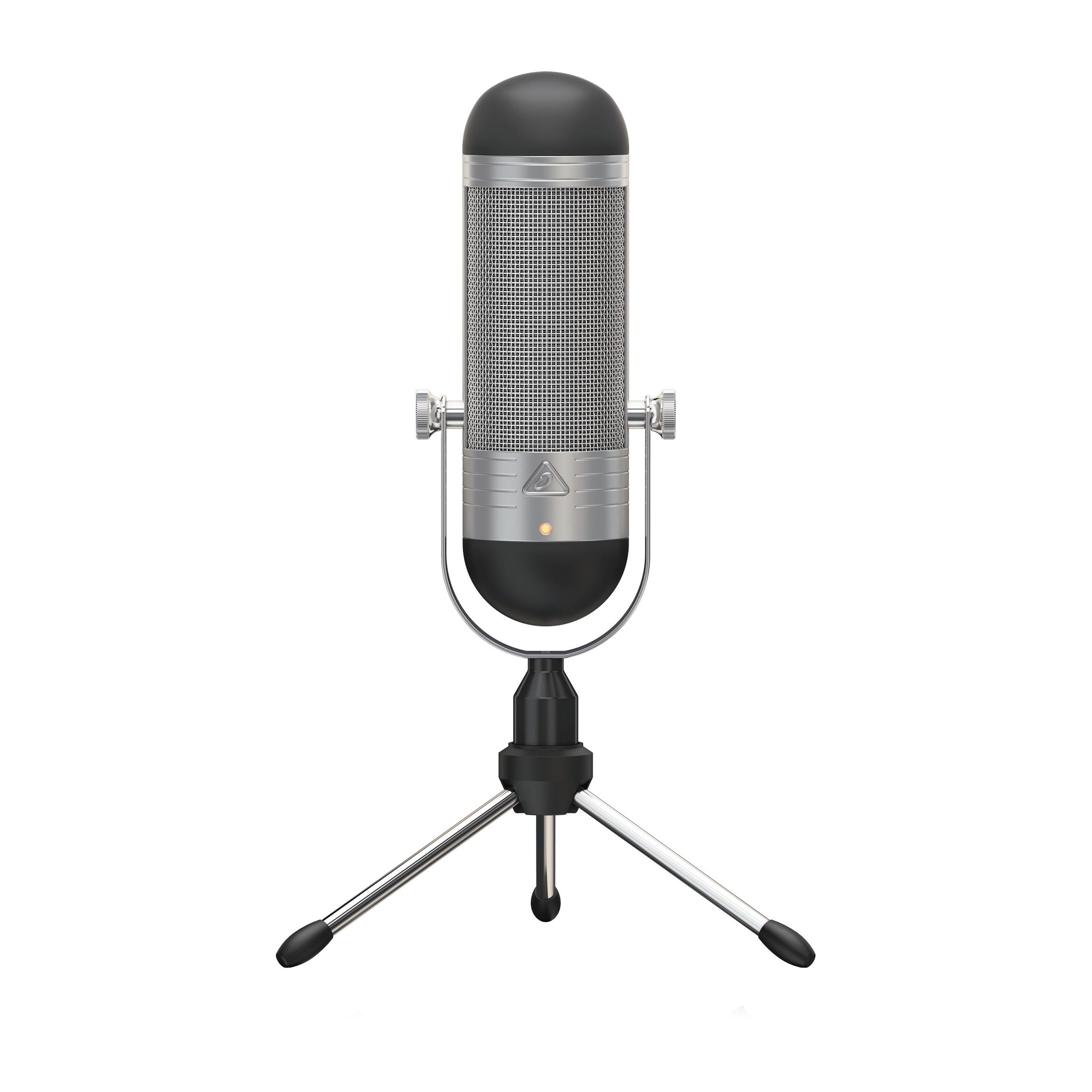 Студийные микрофоны Behringer BVR84 студийные микрофоны behringer bv44