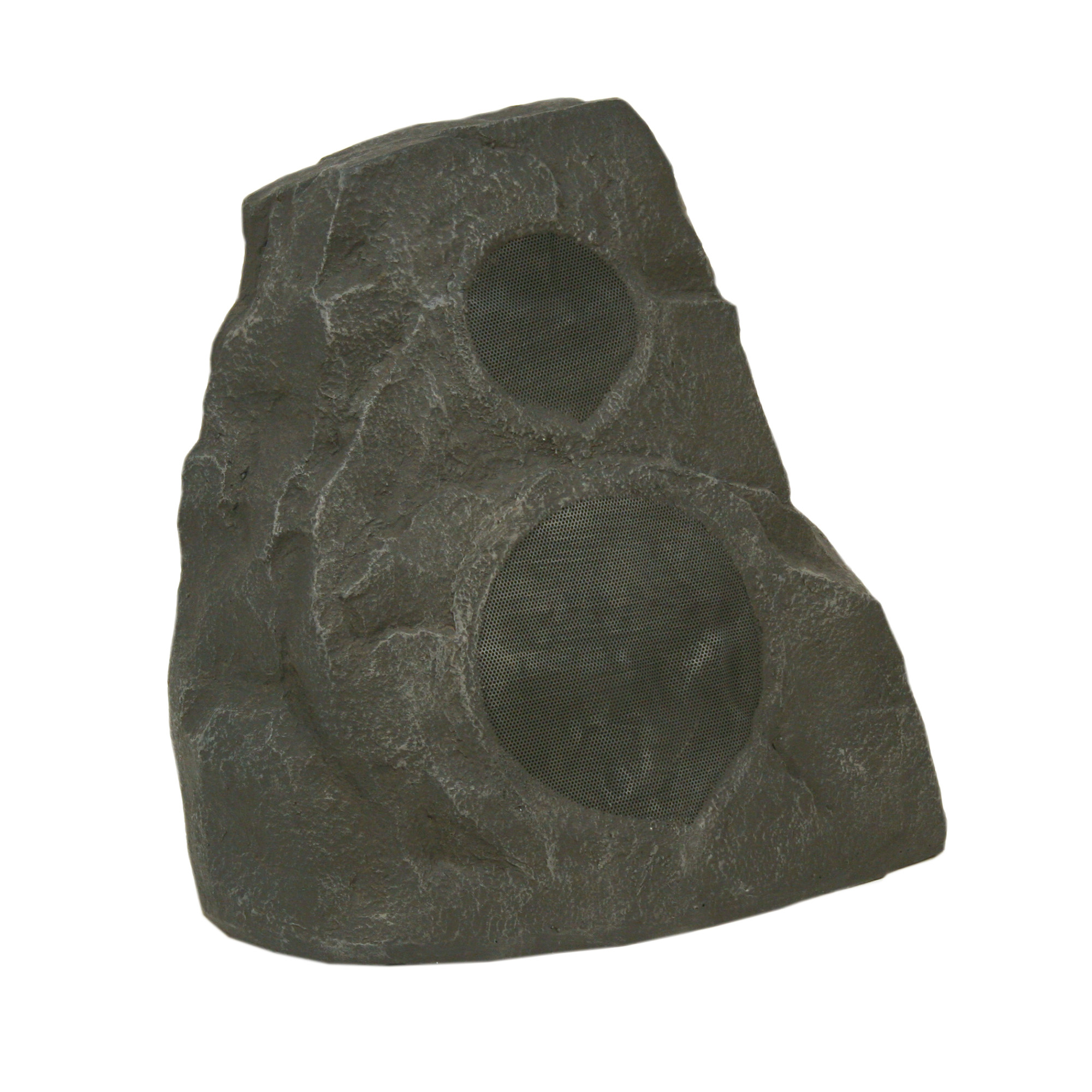 Ландшафтная акустика Klipsch AWR-650-SM Rock Granite потолочная акустика klipsch ds 180cdt