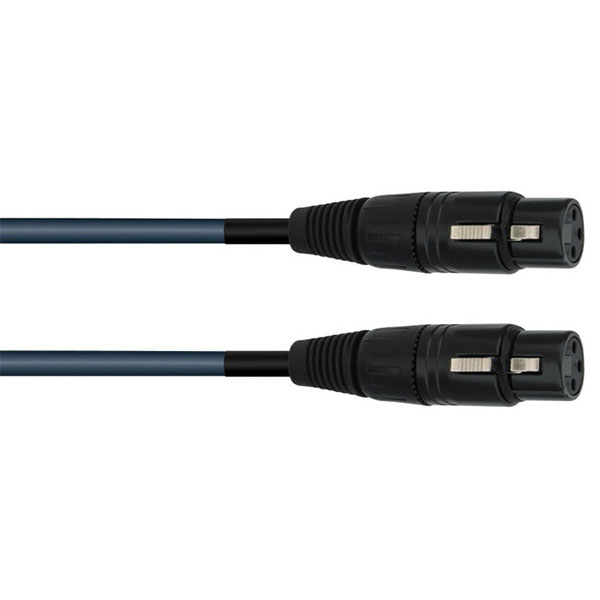 Кабели межблочные аудио Wire World Oasis 8 Balanced Audio Interconnect 1.5m Pair (OBI1.5M-8) кабели межблочные аудио wire world starlight 8 75 ohm digital audio cable 1 0m stv1 0m 8