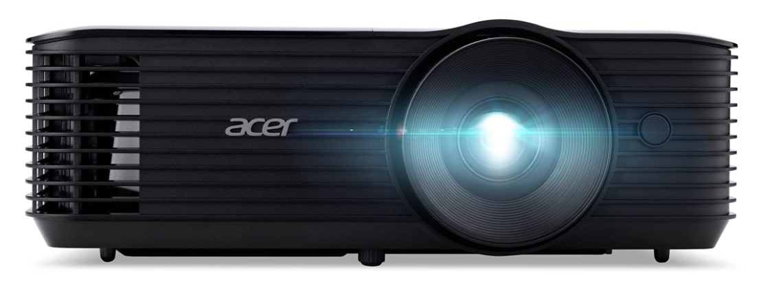 Проекторы для домашнего кинотеатра Acer V65S