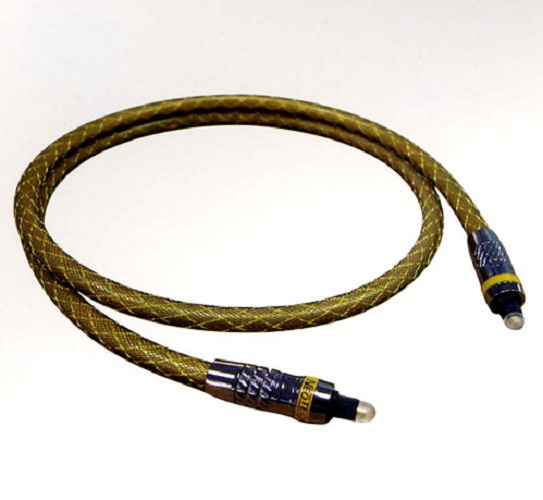 Кабели межблочные аудио Neotech NETS-003 6.0m кабели сабвуферные с разъёмами neotech nesw 3002 2m