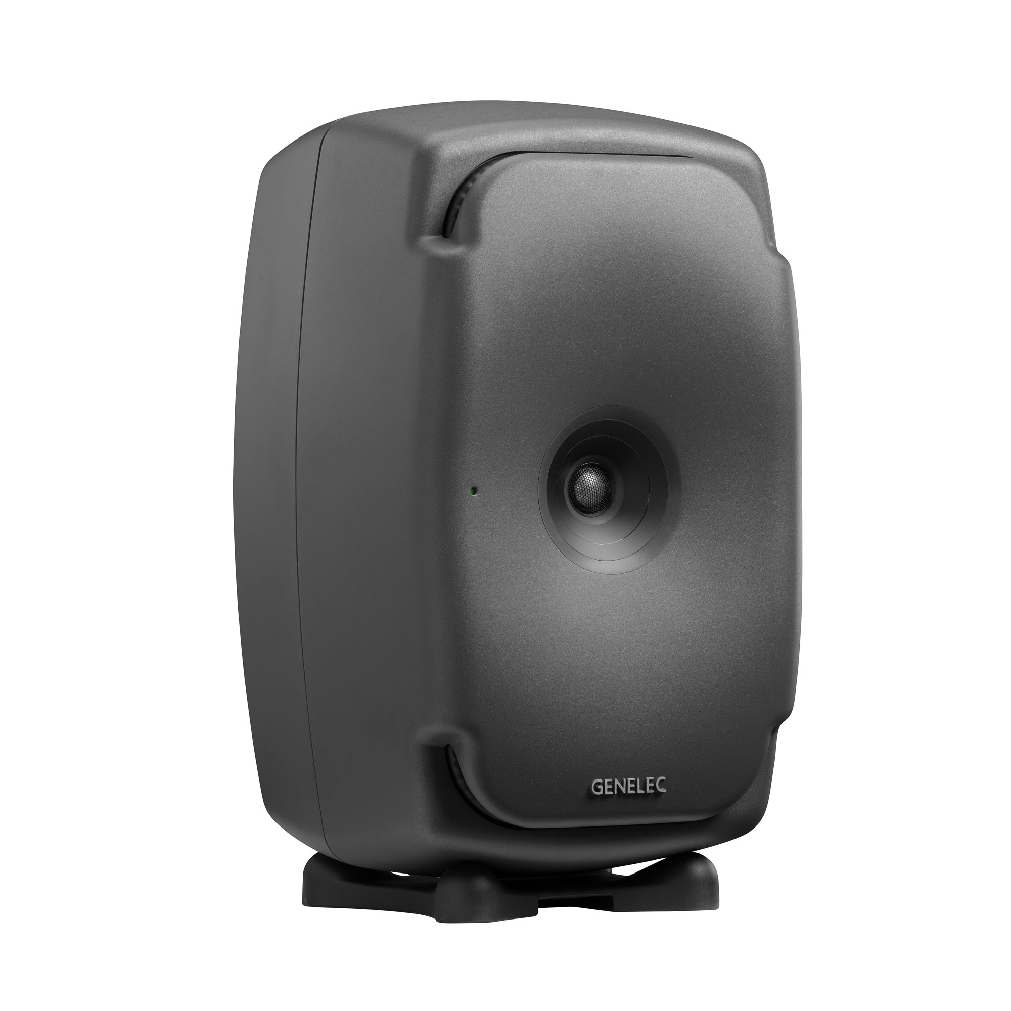 Студийные мониторы Genelec 8361AP, цвет серый, размер 1 - фото 9