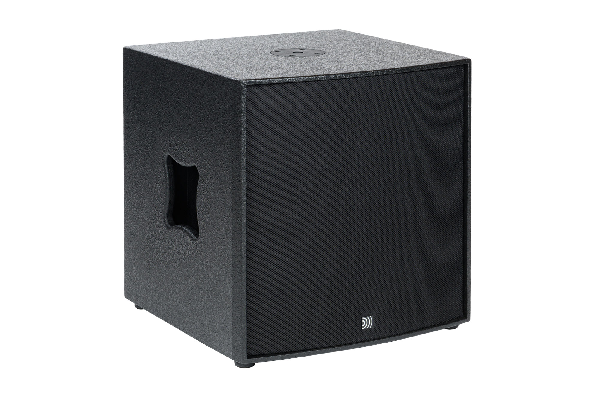 Сабвуферы пассивные DS Proaudio CX S15