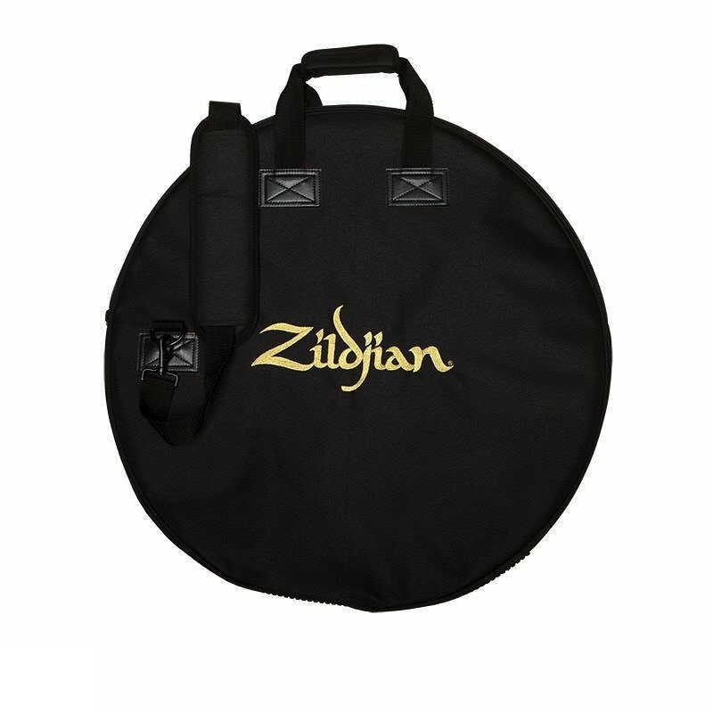 Чехлы и кейсы для ударных инструментов Zildjian ZCB22D