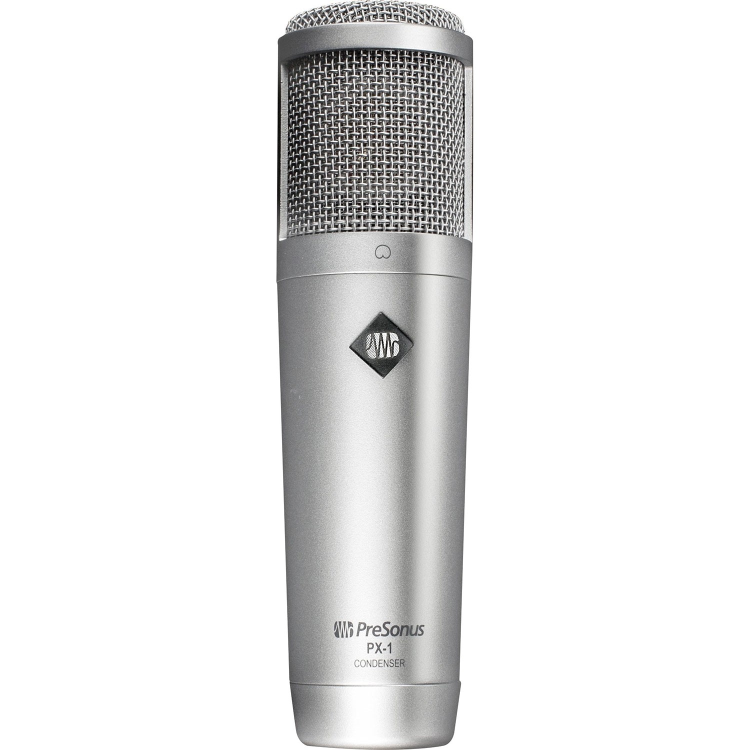Студийные микрофоны PreSonus PX-1 студийные микрофоны aston microphones origin