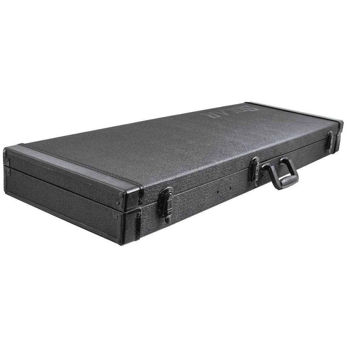 Кейсы для гитары Solar Guitars HARDCASE AB1